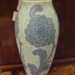 364 8348 VASE